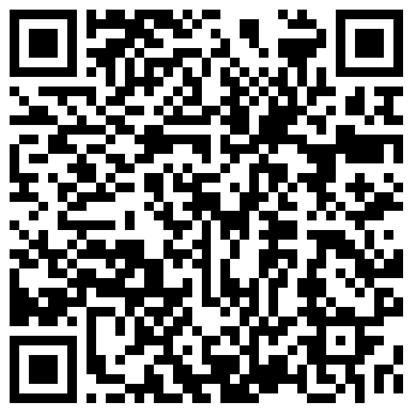 QR Code para Triple Joint 60 Capsulas (45.6G) Black Skull