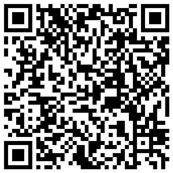 QR Code para Triplo Imuno 30 Comprimidos Catarinense