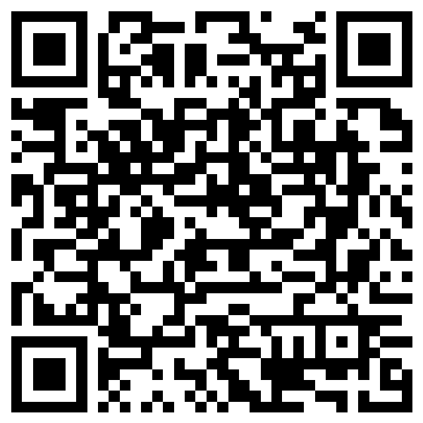 QR Code para Triploflex 60 caps Lauton
