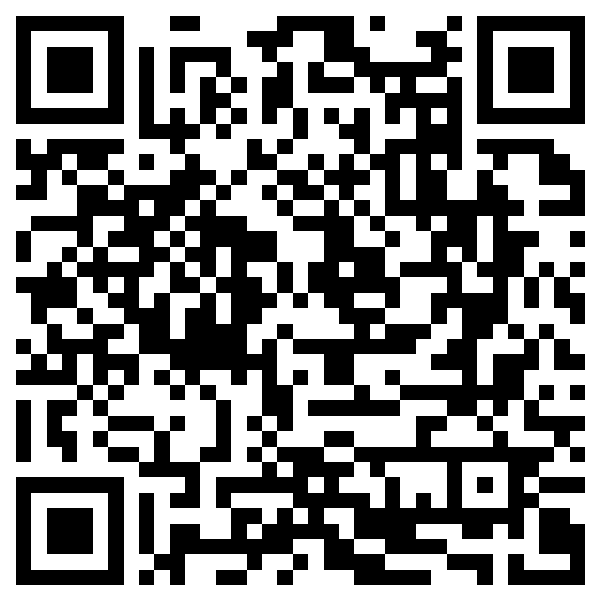 QR Code para Tryptophan 60 Capsulas Nutrify