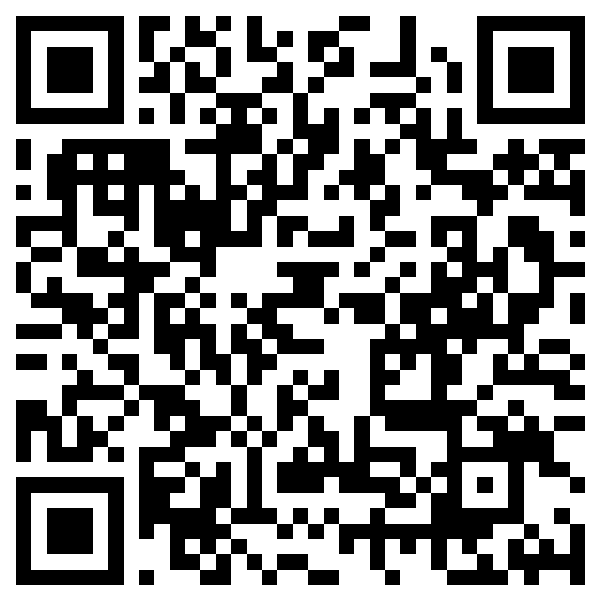 QR Code para TXT Drink 473ml Shark Pro