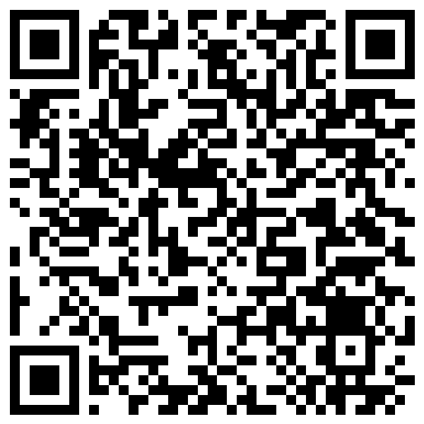 QR Code para TXT Drink 473ml Shark Pro - Abacaxi Com Menta