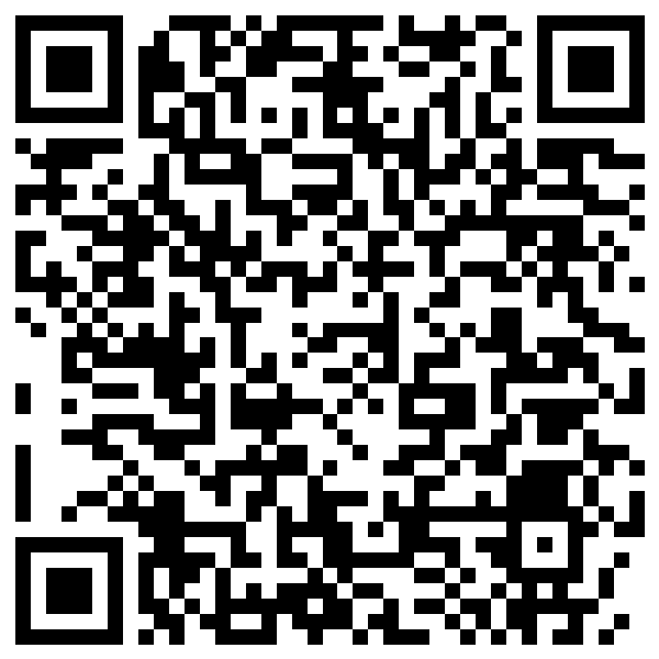 QR Code para TXT Drink 473ml Shark Pro - Açai Com Guarana