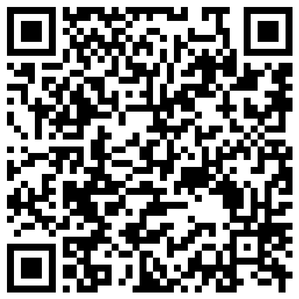 QR Code para TXT Drink 473ml Shark Pro - Mango Loco