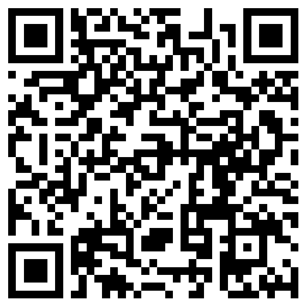 QR Code para TXT Pump 300g Shark pro