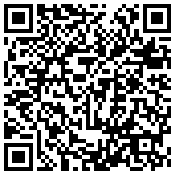 QR Code para TXT Pump 300g Shark pro - Açai Com Guarana