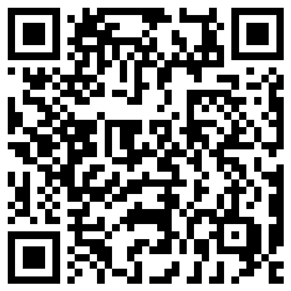 QR Code para TXT Pump 300g Shark pro - Limao