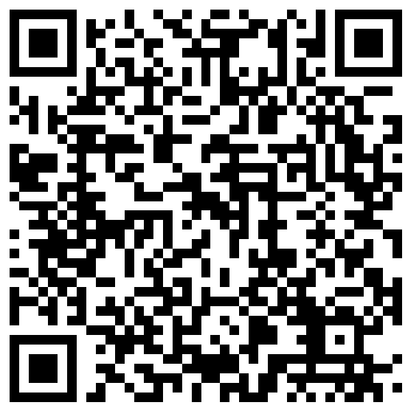 QR Code para TXT Pump 300g Shark pro - Mango Loco