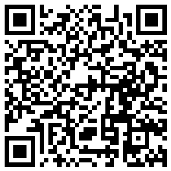 QR Code para TXT Pump 300g Shark pro - Uva