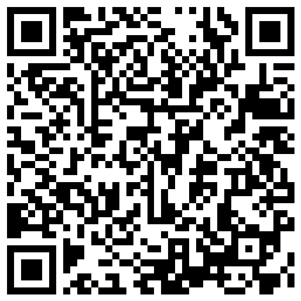 QR Code para Ultra Coenzima Q10 100mg Dux Nutrition