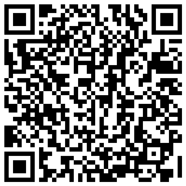 QR Code para Ultra Coenzima Q10 100mg Dux Nutrition - 30 Capsulas