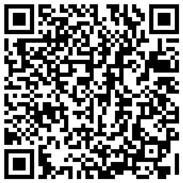 QR Code para Ultra Coenzima Q10 100mg Dux Nutrition - 60 Capsulas