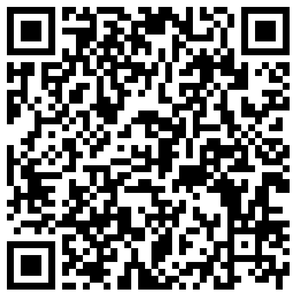 QR Code para Ultra Men 180 Tabletes Dynapure Dynamo Labz