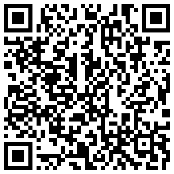 QR Code para Under Daily For Mens 90 Tabs Under Labz