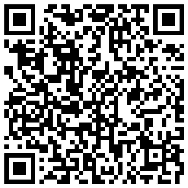 QR Code para Uva Passa Preta Sem Caroco