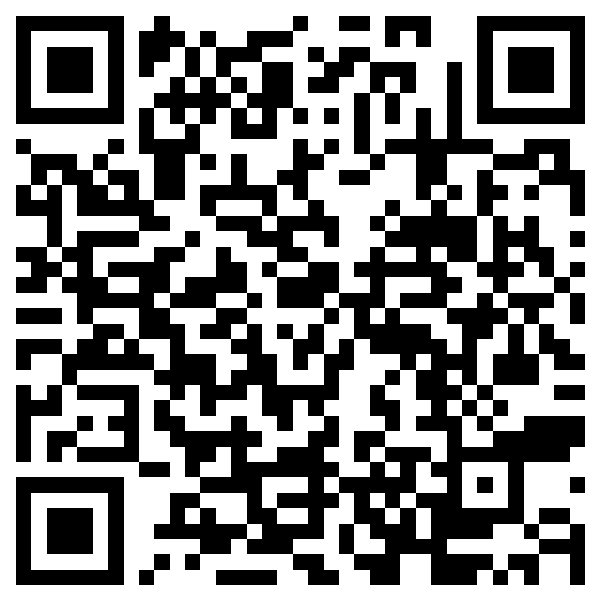 QR Code para V9 Drink 269ml Shark Pro