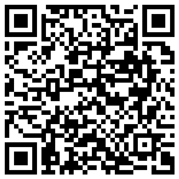 QR Code para V9 Drink 269ml Shark Pro - Cola