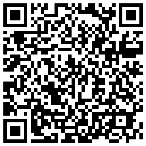 QR Code para V9 Drink 269ml Shark Pro - Energetico