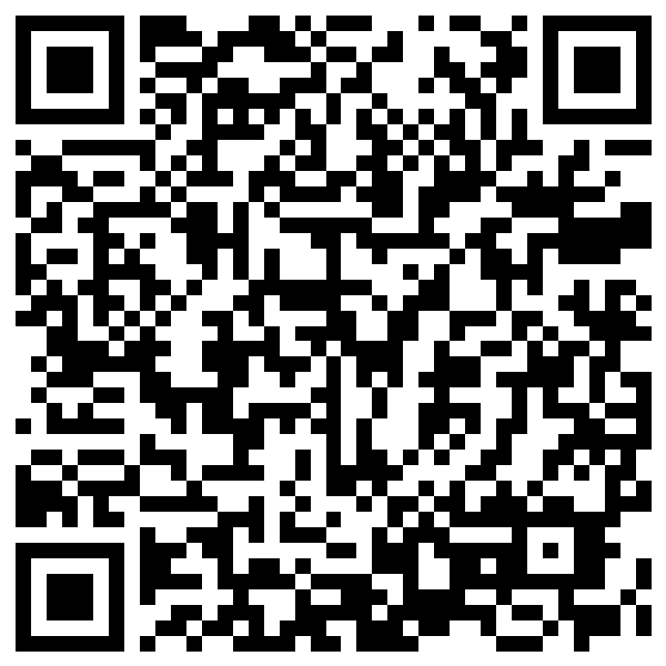 QR Code para V9 Drink 269ml Shark Pro - Laranja