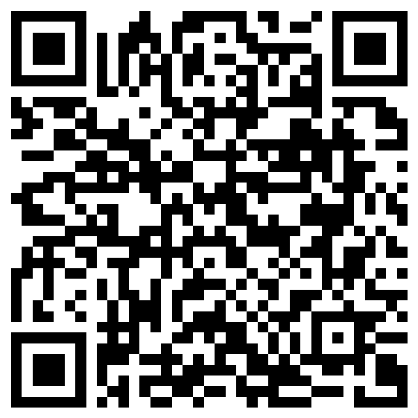 QR Code para V9 Drink 269ml Shark Pro - Limao