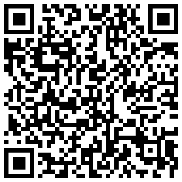 QR Code para V9 Pump Pre Treino 150g Shark Pro