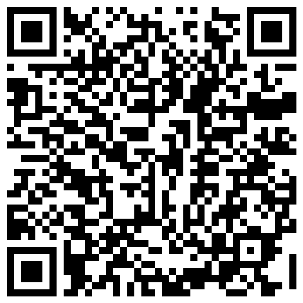 QR Code para V9 Pump Pre Treino 150g Shark Pro - Açai com Guarana