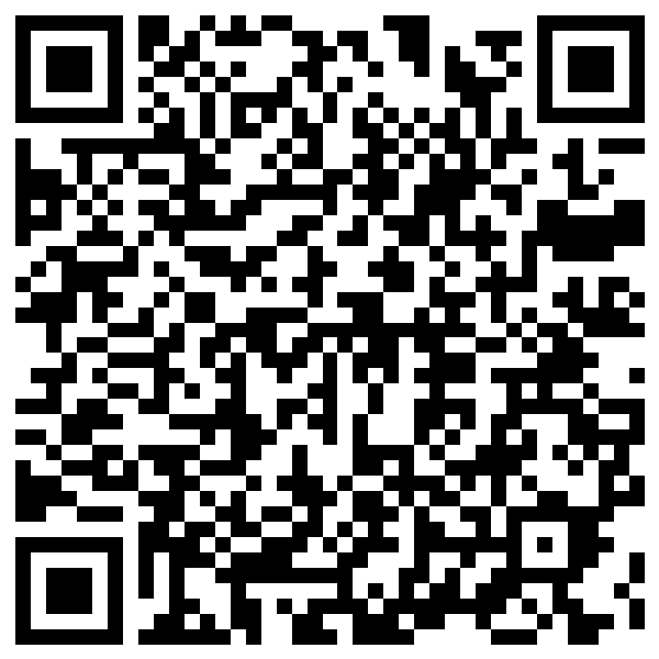 QR Code para V9 Pump Pre Treino 150g Shark Pro - Limao