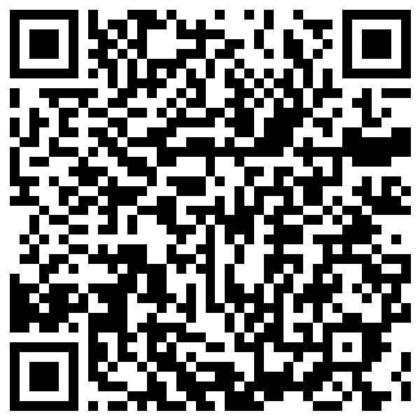 QR Code para V9 Pump Pre Treino 150g Shark Pro - Maracuja