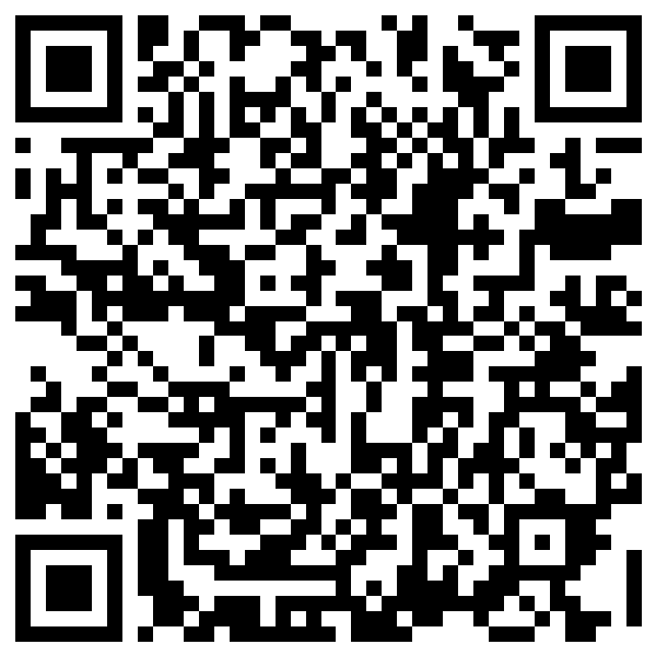 QR Code para V9 Pump Pre Treino 150g Shark Pro - Tangerina