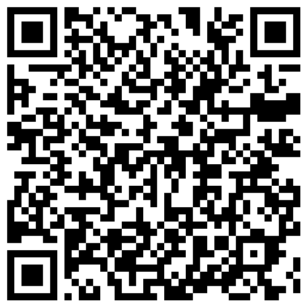 QR Code para V9 Pump Pre Treino 150g Shark Pro - Uva