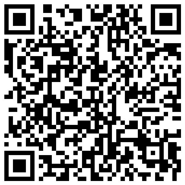 QR Code para V9 Pump Pre Treino 300g Shark Pro