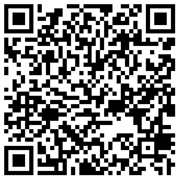 QR Code para V9 Pump Pre Treino 300g Shark Pro - Cola