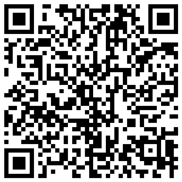 QR Code para V9 Pump Pre Treino 300g Shark Pro - Energetico