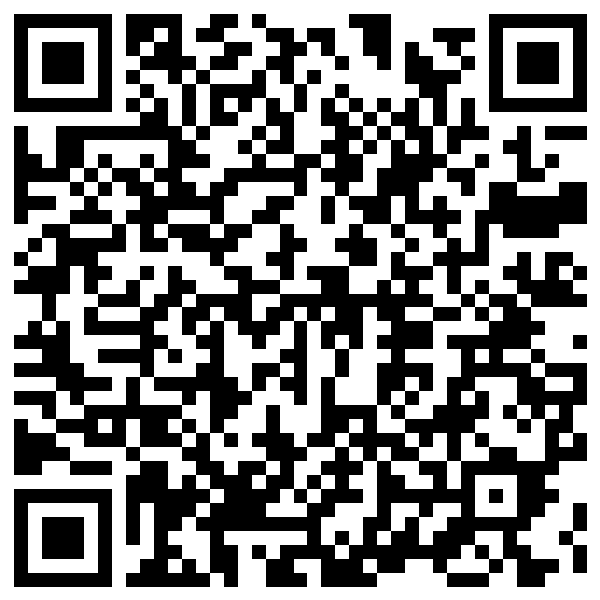 QR Code para V9 Pump Pre Treino 300g Shark Pro - Limao