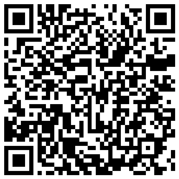 QR Code para V9 Pump Pre Treino 300g Shark Pro - Maracuja