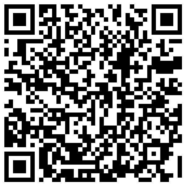 QR Code para V9 Pump Pre Treino 300g Shark Pro - Tangerina
