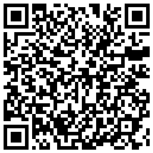 QR Code para V9 Pump Pre Treino 300g Shark Pro - Uva