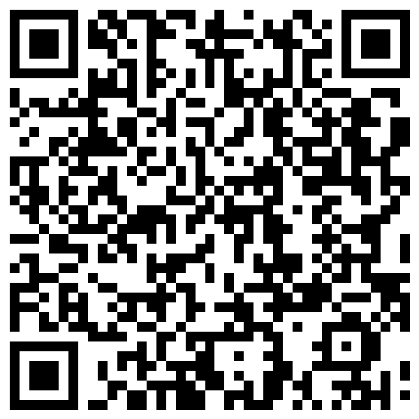 QR Code para V9 Pump Shark Pro 300g - Maracuja - Maracuja - Maracuja