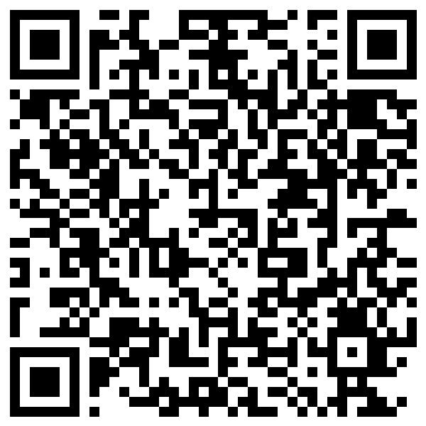 QR Code para V9 Pump Tangerina 10Gr Shark Pro