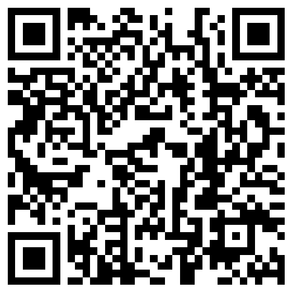 QR Code para Vasculor Powder 300g Darkness