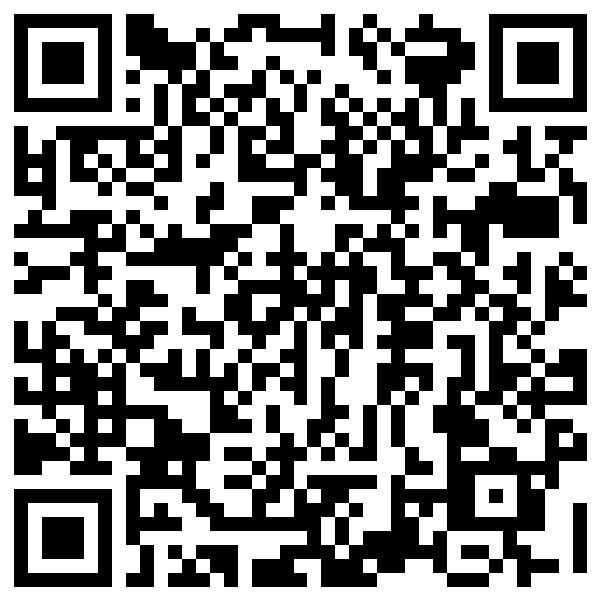 QR Code para Vasculor Powder 300g Darkness - Frutas Amarelas