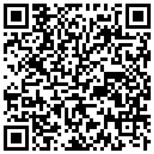 QR Code para Vasculor Powder 300g Darkness - Maça Verde