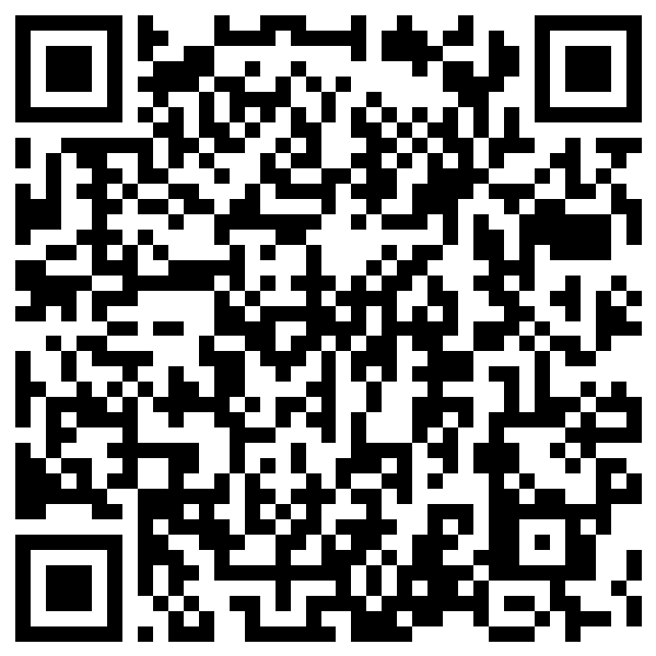 QR Code para Vasculor Powder 300g Darkness - Morango