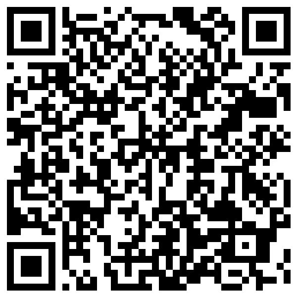 QR Code para Vegan Ômega 3 DHA 60 Capsulas Nutrify