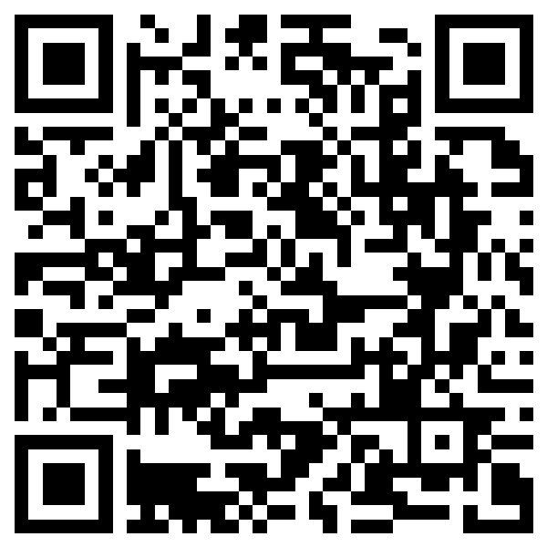QR Code para Vegan Tasty Pote 420g Nutrify