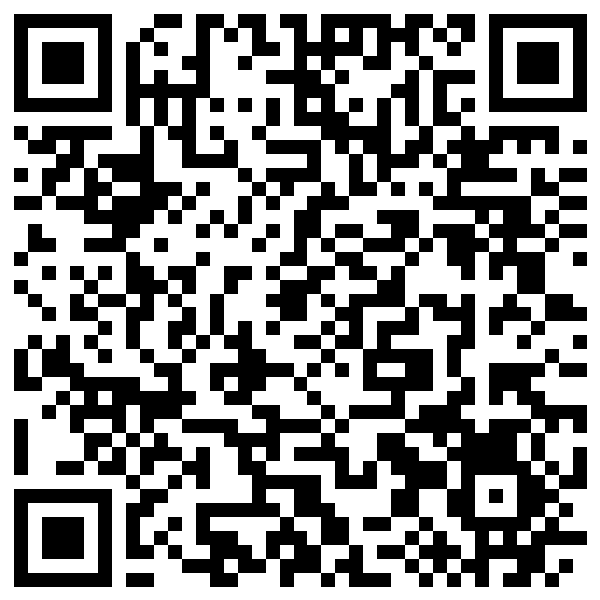 QR Code para Vegan Tasty Pote 420g Nutrify - Brownie De Chocolate