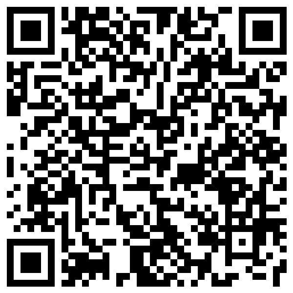 QR Code para Vegan Tasty Pote 420g Nutrify - Caramel Macchiato