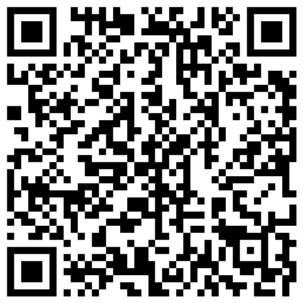 QR Code para Vegan Tasty Pote 420g Nutrify - Lemon Pie