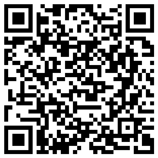 QR Code para Viking Assassins 300g Canibal