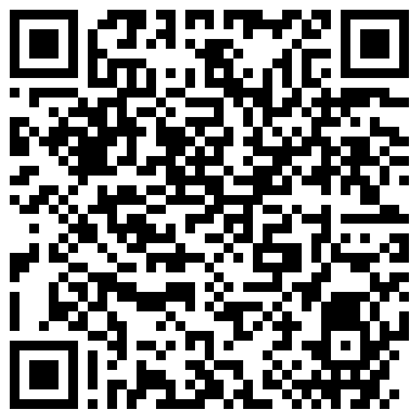 QR Code para Viking Assassins 300g Canibal - Blue Heaven